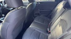 Kia Ceed 1.5T GDi ISG 138 GT-Line 5dr Petrol Hatchback